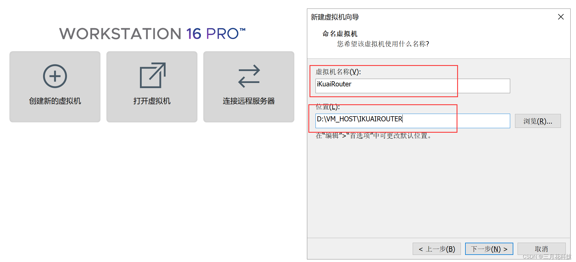 5.png 5.png
