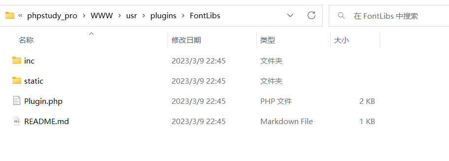 请输入图片描述 请输入图片描述