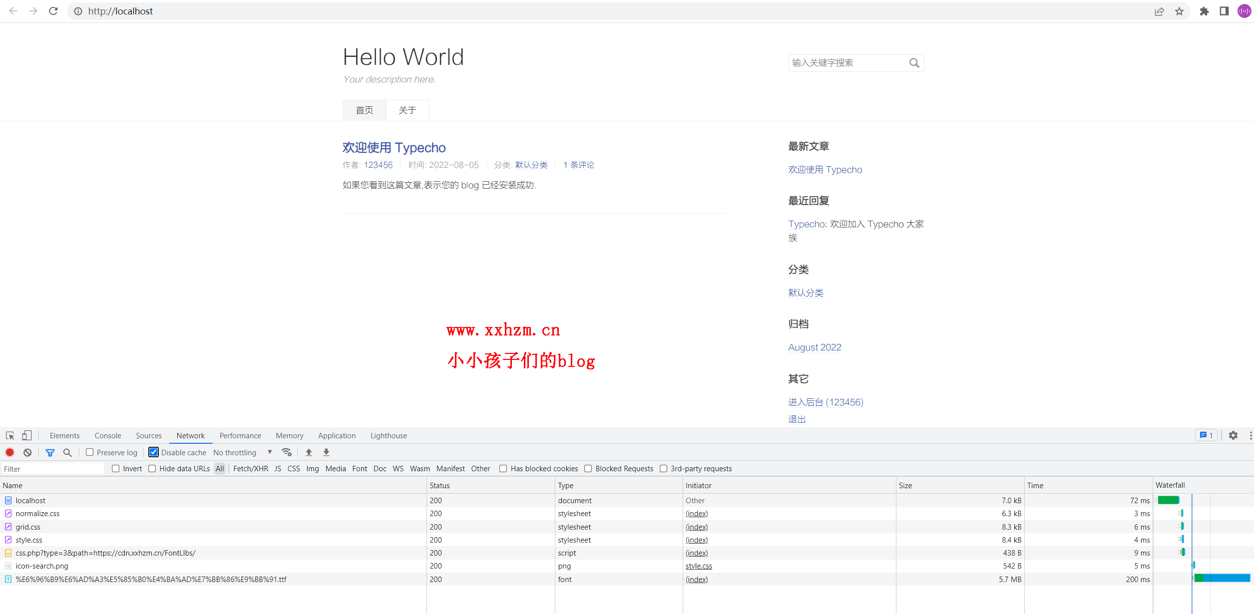请输入图片描述 请输入图片描述
