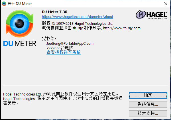 QQ图片20240116090613.png QQ图片20240116090613.png