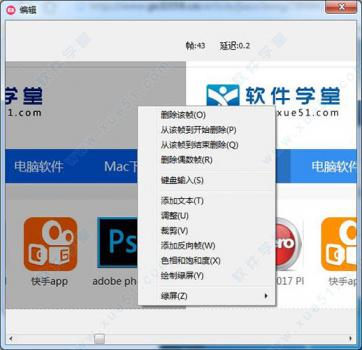 请输入图片描述 请输入图片描述