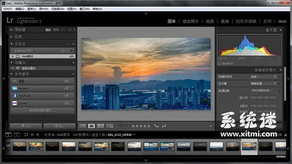 请输入图片描述 请输入图片描述