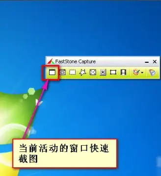 3.png 3.png