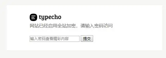 2251922644.webp 2251922644.webp