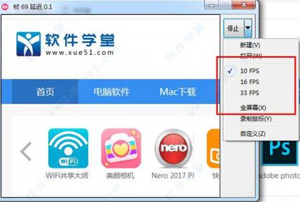 请输入图片描述 请输入图片描述