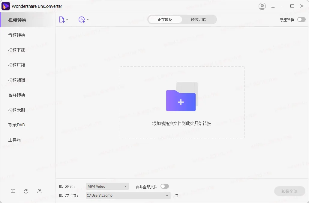 请输入图片描述 请输入图片描述