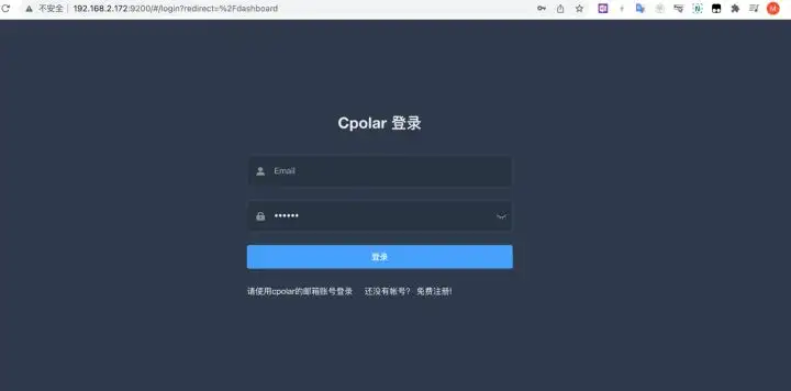 请输入链接描述 请输入链接描述