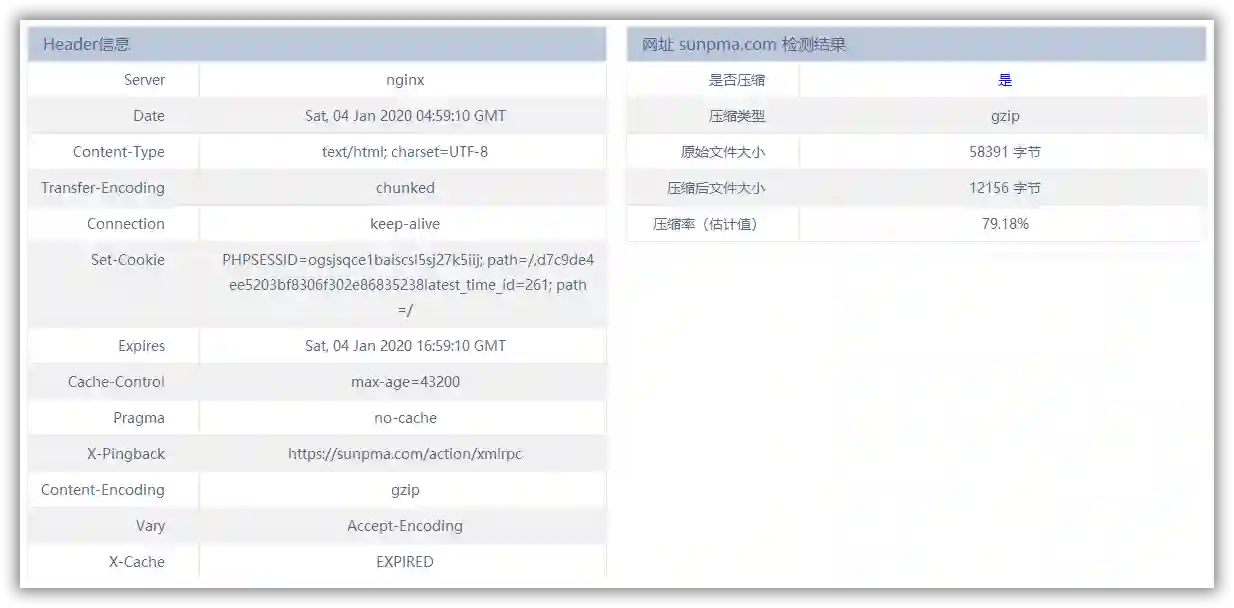 请输入图片描述 请输入图片描述