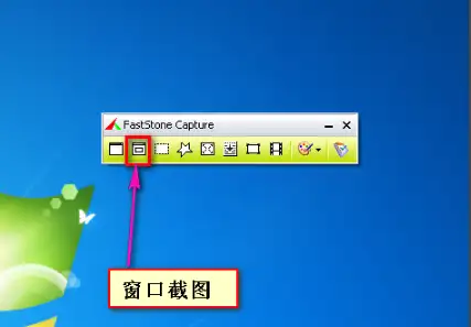 4.png 4.png