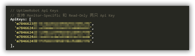 请输入图片描述 请输入图片描述