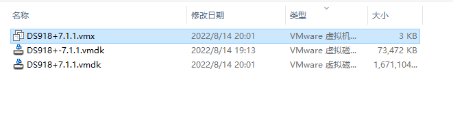 请输入图片描述 请输入图片描述