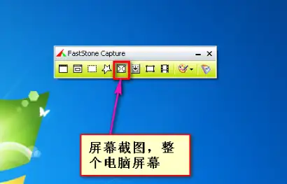 7.png 7.png