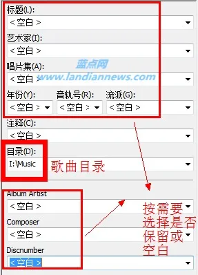 03.webp 03.webp
