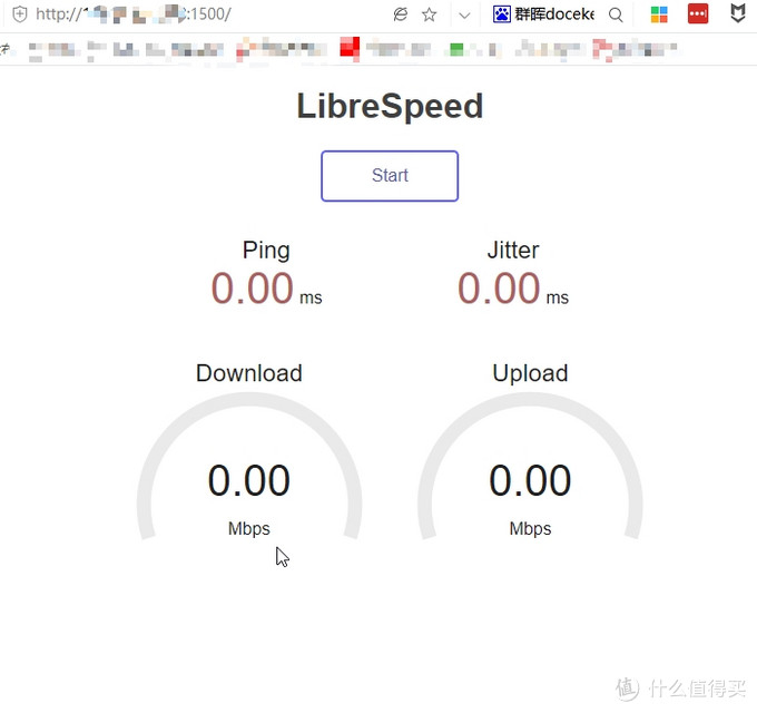 请输入图片描述 请输入图片描述