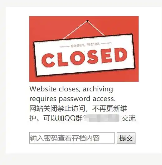 2778511972.webp 2778511972.webp