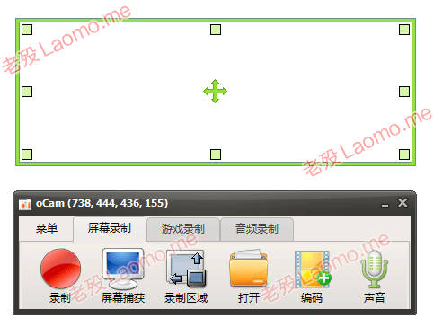 请输入图片描述 请输入图片描述