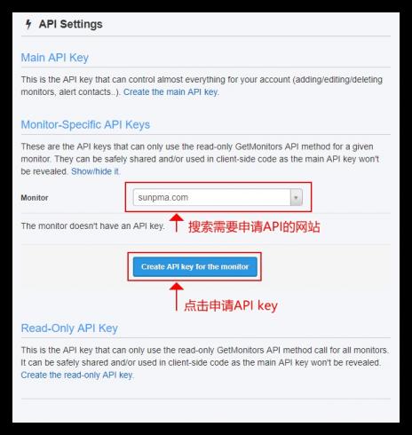 请输入图片描述 请输入图片描述