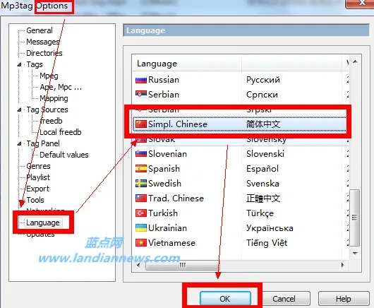 02.webp 02.webp