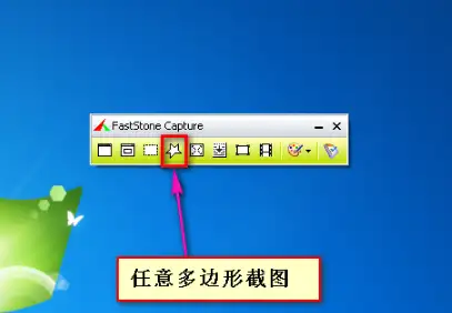 6.png 6.png