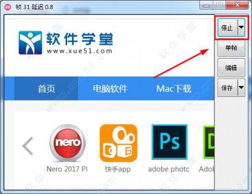 请输入图片描述 请输入图片描述