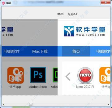 请输入图片描述 请输入图片描述