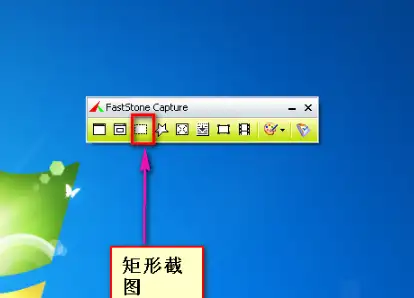 5.png 5.png