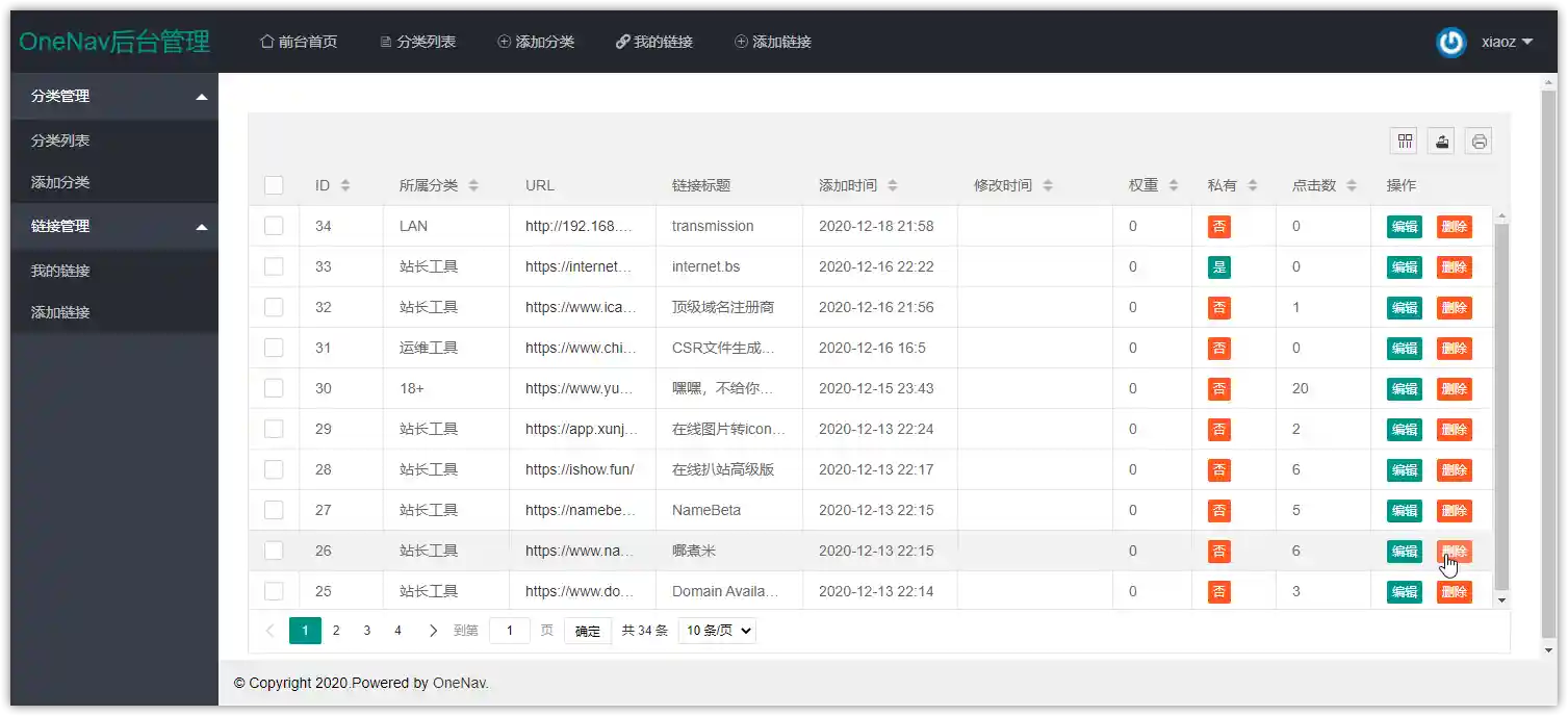 请输入图片描述 请输入图片描述