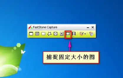 8.png 8.png
