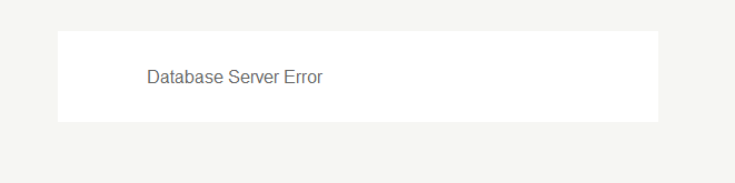 daba.png daba.png