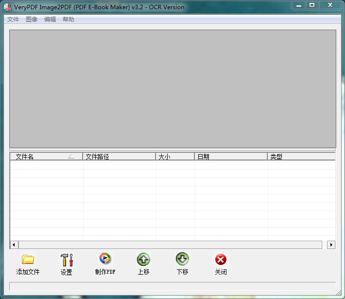 c615569952ad4a2cd9a166d9d7d1c7e9.png c615569952ad4a2cd9a166d9d7d1c7e9.png