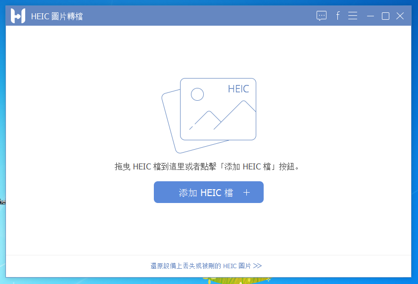 QQ图片20220304164018.png QQ图片20220304164018.png