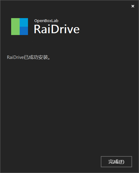02.png 02.png