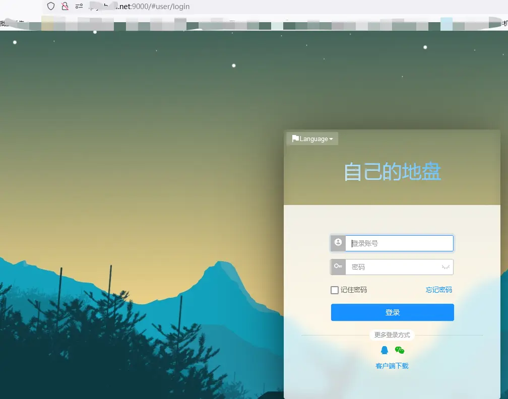 11.webp 11.webp