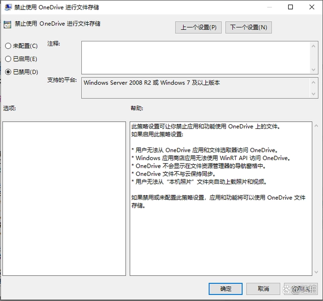 b151f8198618367a84874016cc9c48dfb11ce5ee.webp b151f8198618367a84874016cc9c48dfb11ce5ee.webp
