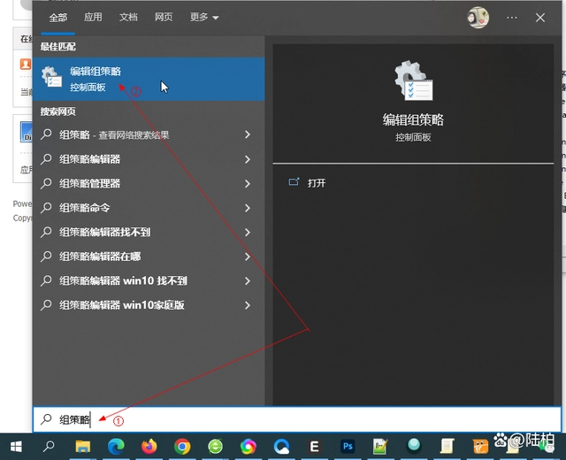 c8ea15ce36d3d5398a4e42c9d9682a5b342ab040.webp c8ea15ce36d3d5398a4e42c9d9682a5b342ab040.webp