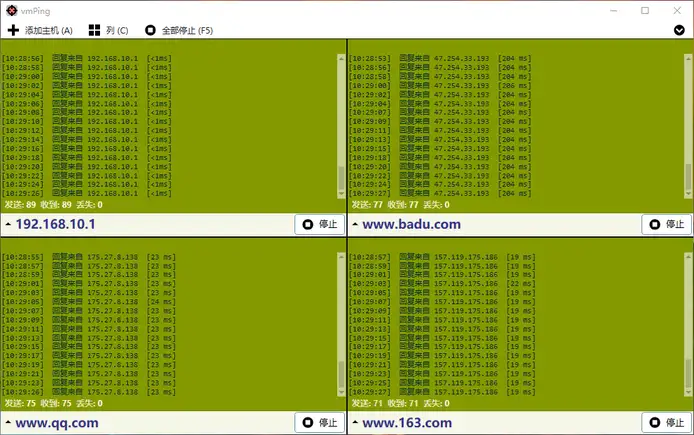 1.webp 1.webp