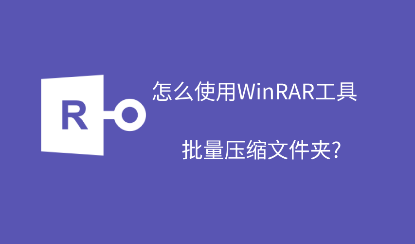 请输入图片描述 请输入图片描述
