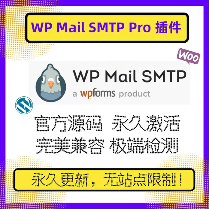 请输入图片描述 请输入图片描述