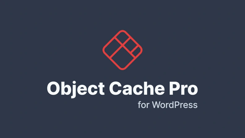 Redis Object Cache Pro.webp Redis Object Cache Pro.webp