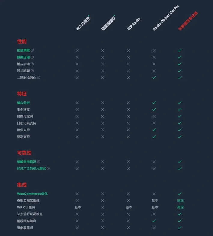 redis.webp redis.webp