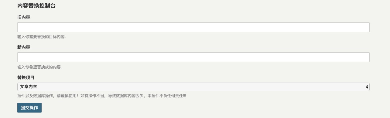 a5a3be86314e214e2f55f129657deaf6.jpeg a5a3be86314e214e2f55f129657deaf6.jpeg