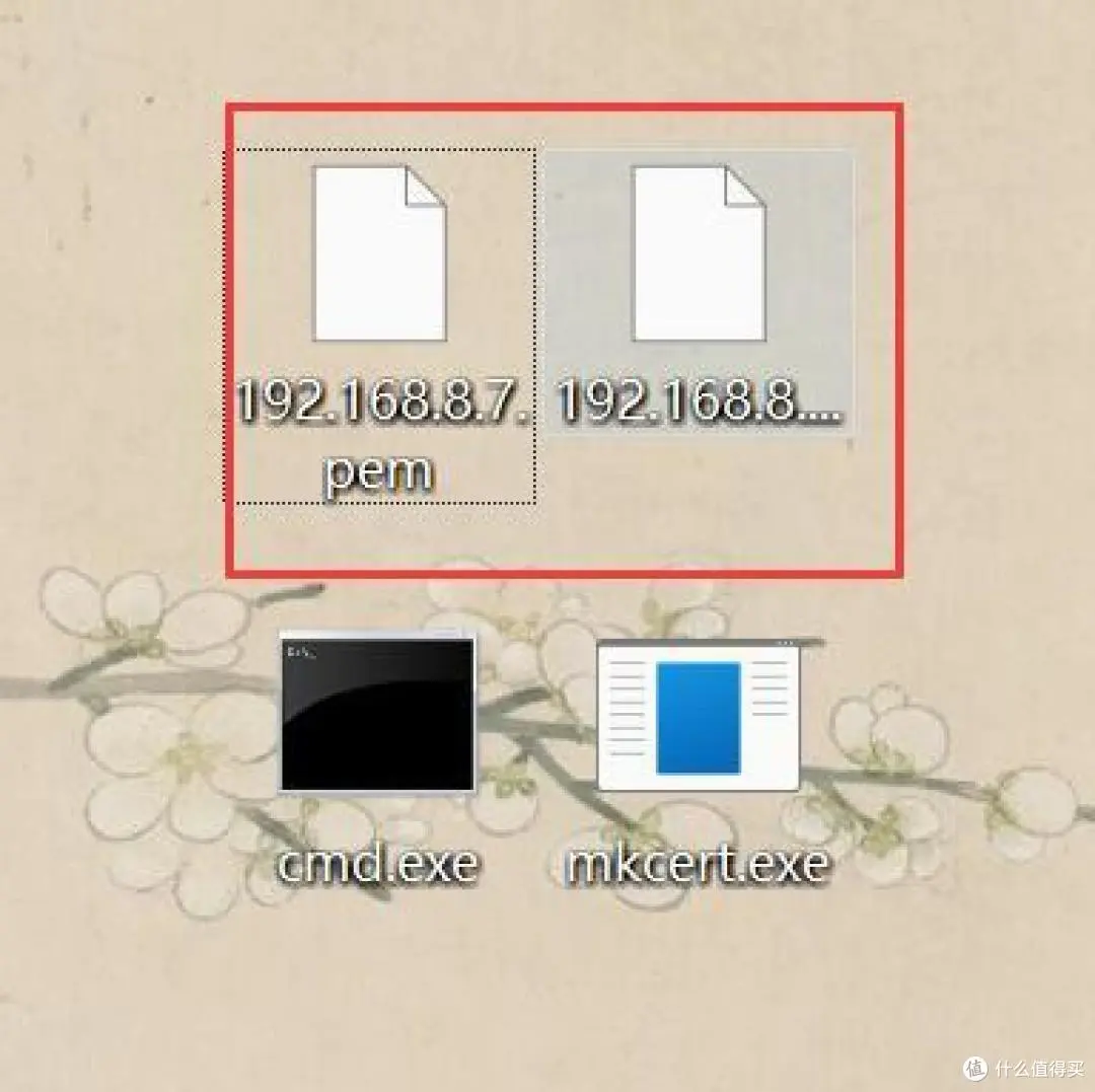 4.webp 4.webp