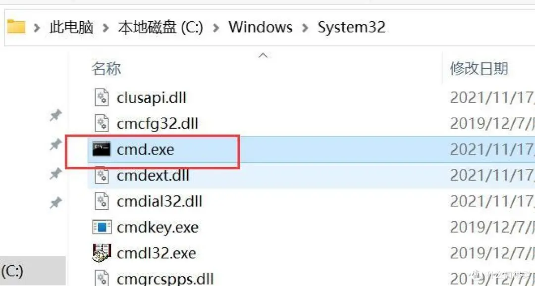 2.webp 2.webp