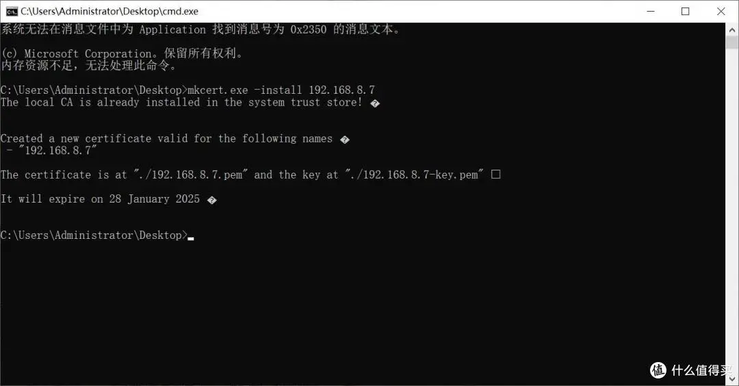 3.webp 3.webp