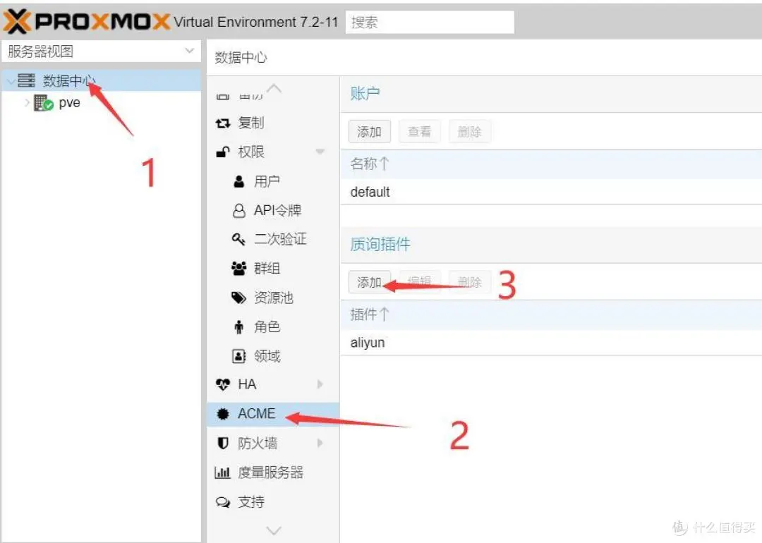 6.webp 6.webp
