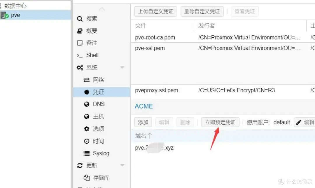 11.webp 11.webp