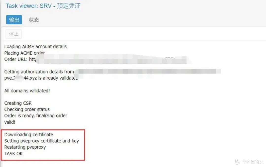 12.webp 12.webp