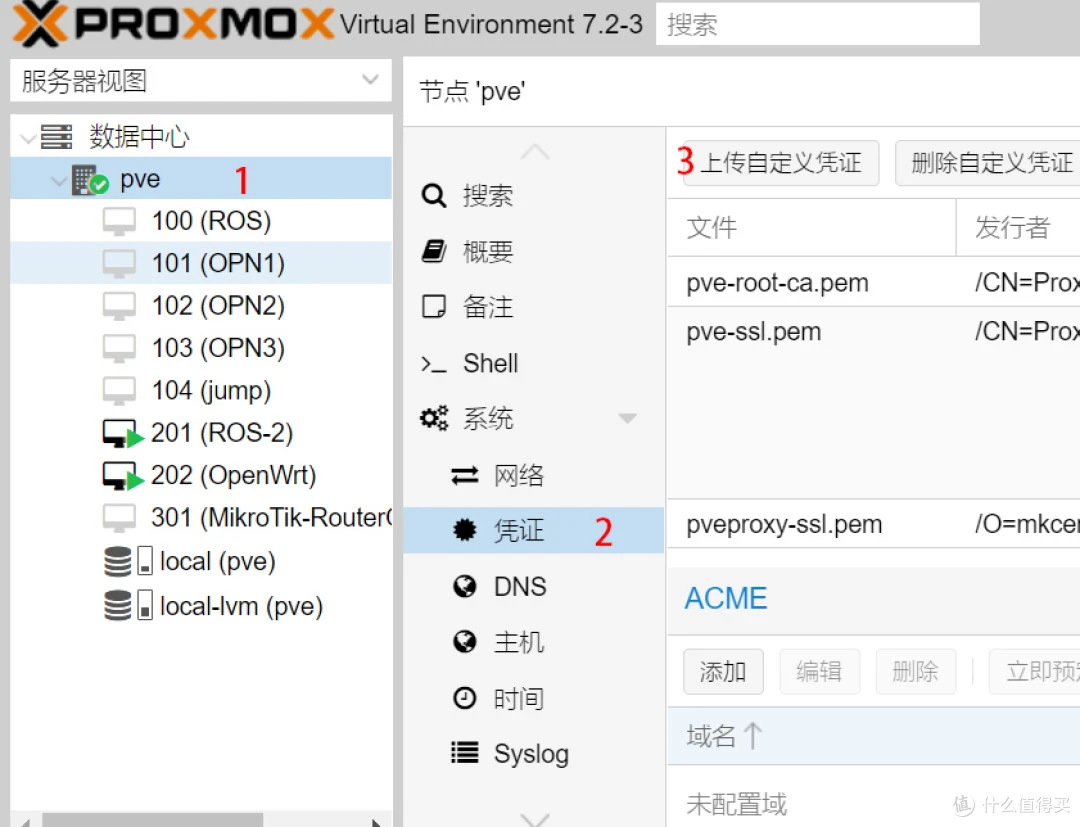 5.webp 5.webp