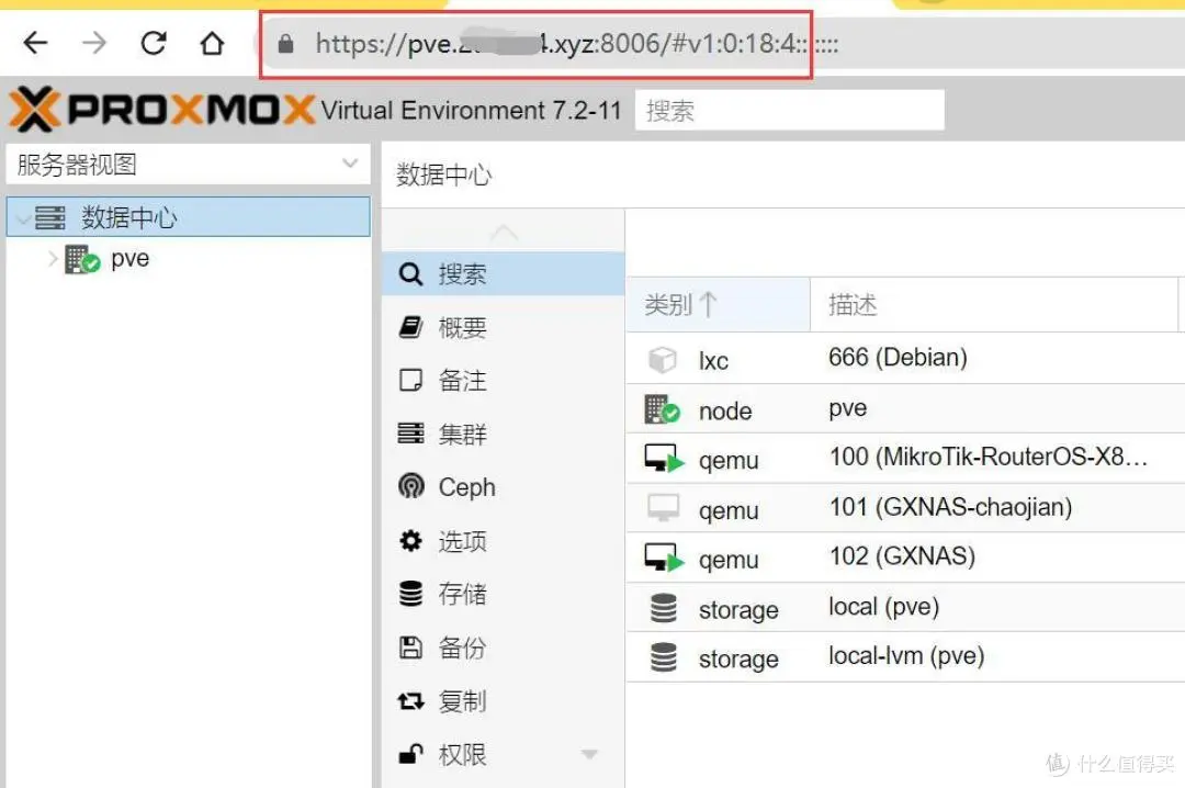 14.webp 14.webp