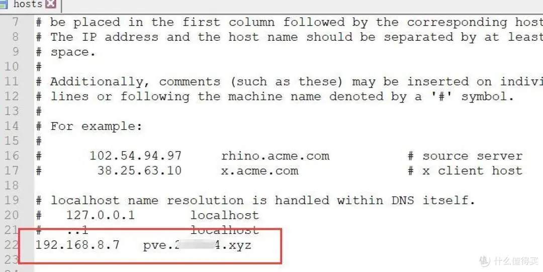 13.webp 13.webp